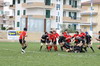 THUMB_IMG_0180.JPG